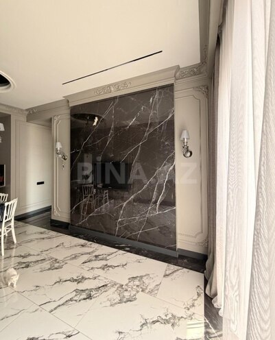 Satılır 2 otaqlı yeni tikili 72 m², Biləcəri q., photo 12 from 22