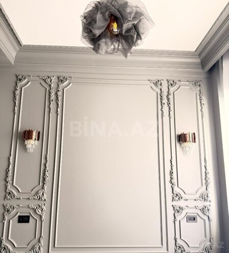 Satılır 2 otaqlı yeni tikili 72 m², Biləcəri q., photo 11 from 22