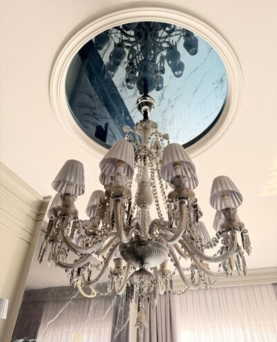 Satılır 2 otaqlı yeni tikili 72 m², Biləcəri q., photo 14 from 22