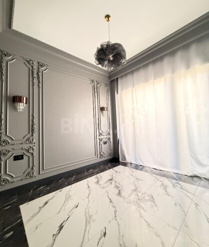 Satılır 2 otaqlı yeni tikili 72 m², Biləcəri q., photo 19 from 22