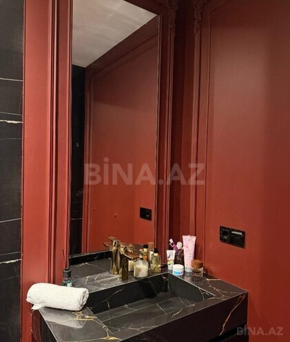 Satılır 2 otaqlı yeni tikili 72 m², Biləcəri q., photo 18 from 22