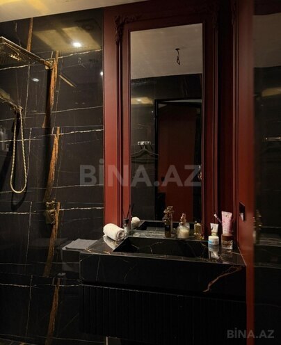 Satılır 2 otaqlı yeni tikili 72 m², Biləcəri q., photo 8 from 22