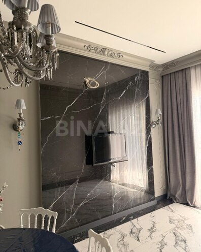 Satılır 2 otaqlı yeni tikili 72 m², Biləcəri q., photo 16 from 22