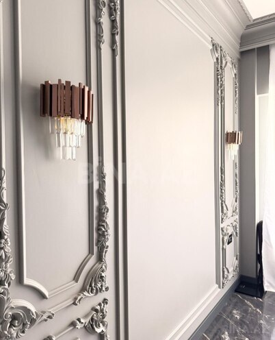 Satılır 2 otaqlı yeni tikili 72 m², Biləcəri q., photo 15 from 22