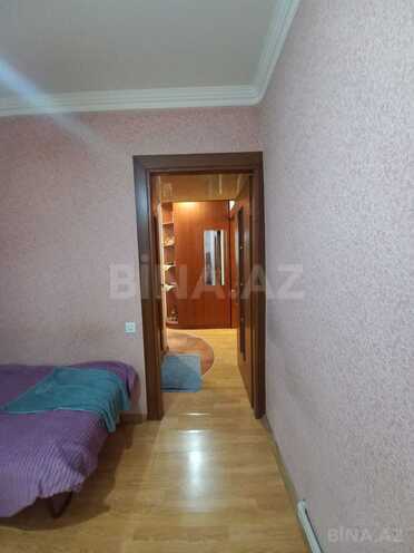 Satılır 2 otaqlı köhnə tikili 45 m², Bakıxanov q., photo 6 from 17
