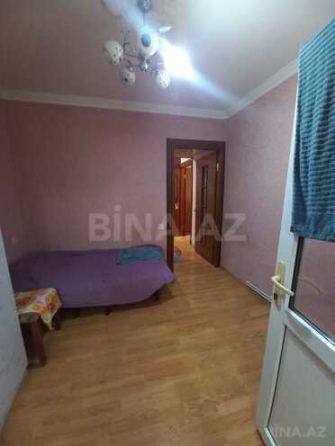 Satılır 2 otaqlı köhnə tikili 45 m², Bakıxanov q., photo 5 from 17