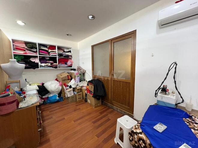 Сдаётся  объект 70 м², Насиминский  р., photo 9 from 13
