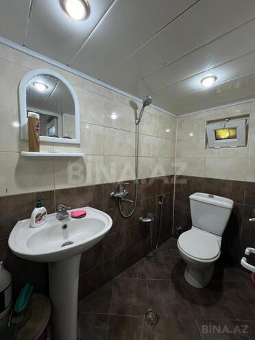 Сдаётся  объект 70 м², Насиминский  р., photo 12 from 13