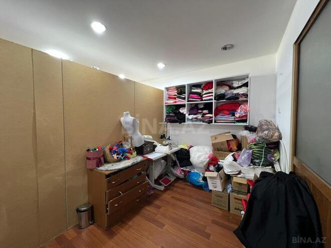 Сдаётся  объект 70 м², Насиминский  р., photo 7 from 13