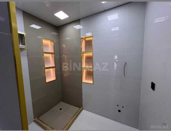 Satılır 4 otaqlı həyət evi/bağ evi 101 m², Masazır q., photo 15 from 17