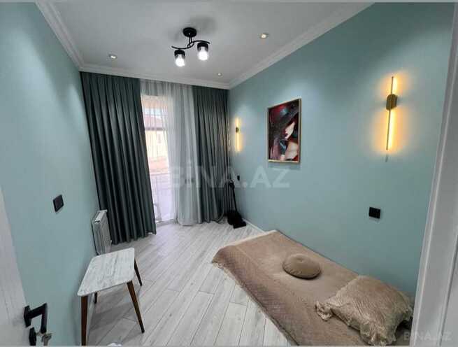 Satılır 4 otaqlı həyət evi/bağ evi 101 m², Masazır q., photo 9 from 17