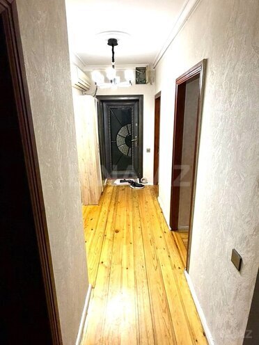 Продаётся 4-комн. вторичка 92 м², м. Халглар Достлугу, photo 18 from 19