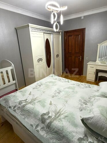 Продаётся 4-комн. вторичка 92 м², м. Халглар Достлугу, photo 5 from 19