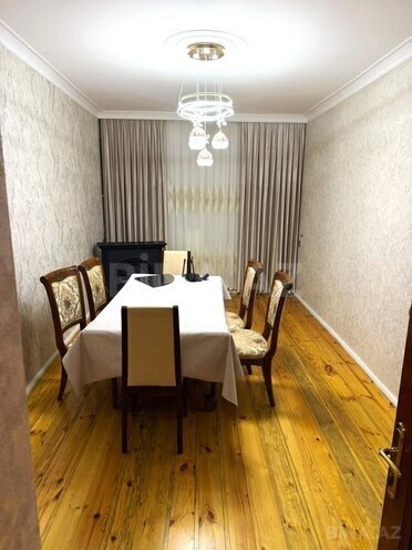 Продаётся 4-комн. вторичка 92 м², м. Халглар Достлугу, photo 13 from 19