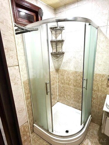 Продаётся 4-комн. вторичка 92 м², м. Халглар Достлугу, photo 15 from 19