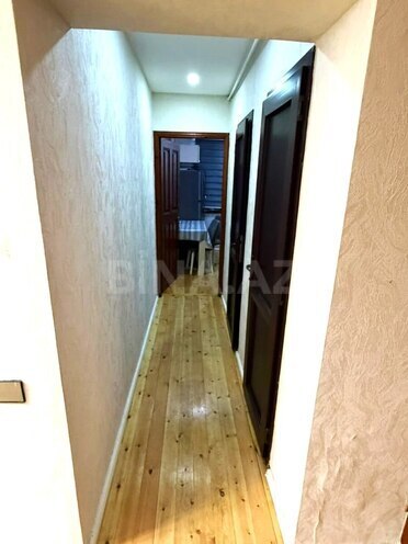 Продаётся 4-комн. вторичка 92 м², м. Халглар Достлугу, photo 17 from 19