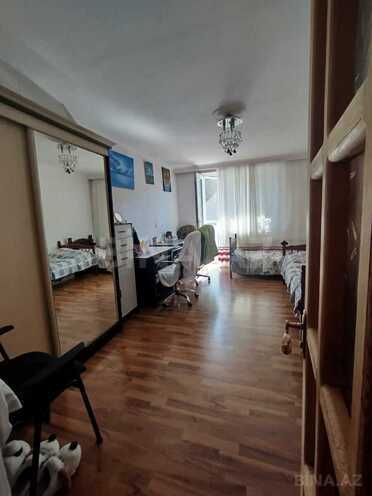 Satılır 3 otaqlı köhnə tikili 65 m², Badamdar q., photo 9 from 20