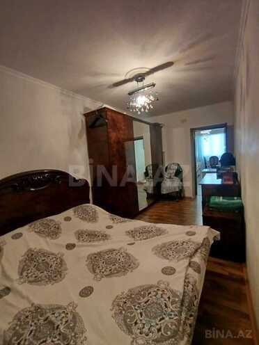 Satılır 3 otaqlı köhnə tikili 65 m², Badamdar q., photo 7 from 20