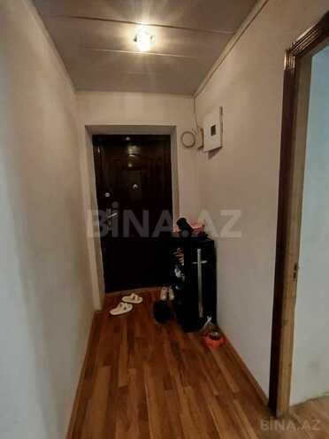 Satılır 3 otaqlı köhnə tikili 65 m², Badamdar q., photo 1 from 20