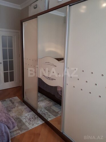 Продаётся 2-комн. новостройка 58 м², пос. Ени Ясамал, photo 17 from 25