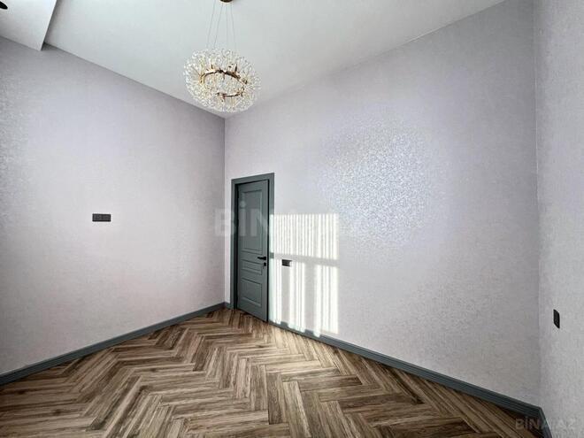 Satılır 5 otaqlı həyət evi/bağ evi 220 m², Şüvəlan q., photo 12 from 24