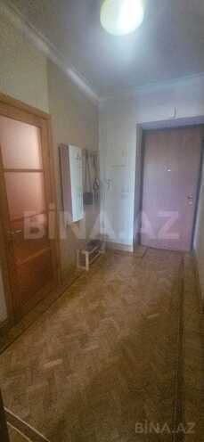 Продаётся 2-комн. вторичка 57 м², м. Гянджлик, photo 12 from 16