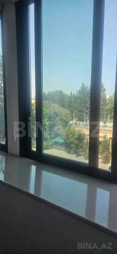Продаётся 2-комн. вторичка 57 м², м. Гянджлик, photo 3 from 16