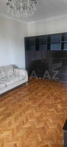 Продаётся 2-комн. вторичка 57 м², м. Гянджлик, photo 9 from 16