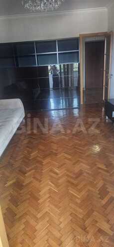 Продаётся 2-комн. вторичка 57 м², м. Гянджлик, photo 8 from 16