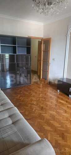 Продаётся 2-комн. вторичка 57 м², м. Гянджлик, photo 11 from 16