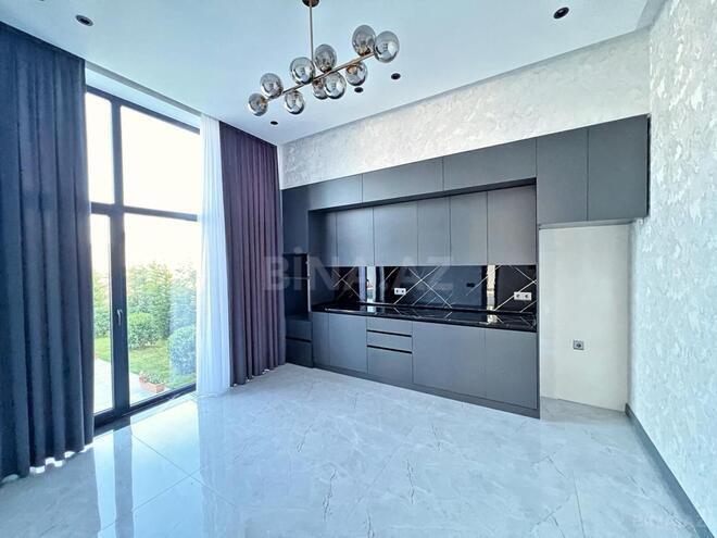 Satılır 5 otaqlı həyət evi/bağ evi 220 m², Şüvəlan q., photo 10 from 24