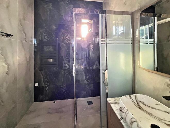 Satılır 5 otaqlı həyət evi/bağ evi 220 m², Şüvəlan q., photo 13 from 24