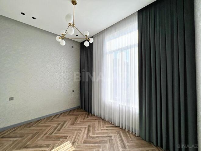 Satılır 5 otaqlı həyət evi/bağ evi 220 m², Şüvəlan q., photo 15 from 24