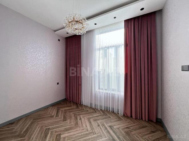 Satılır 5 otaqlı həyət evi/bağ evi 220 m², Şüvəlan q., photo 11 from 24