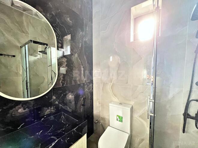 Satılır 5 otaqlı həyət evi/bağ evi 220 m², Şüvəlan q., photo 17 from 24