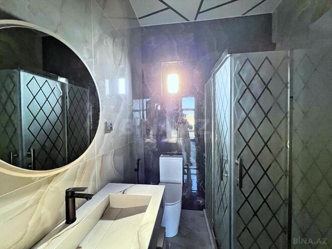 Satılır 5 otaqlı həyət evi/bağ evi 220 m², Şüvəlan q., photo 20 from 24
