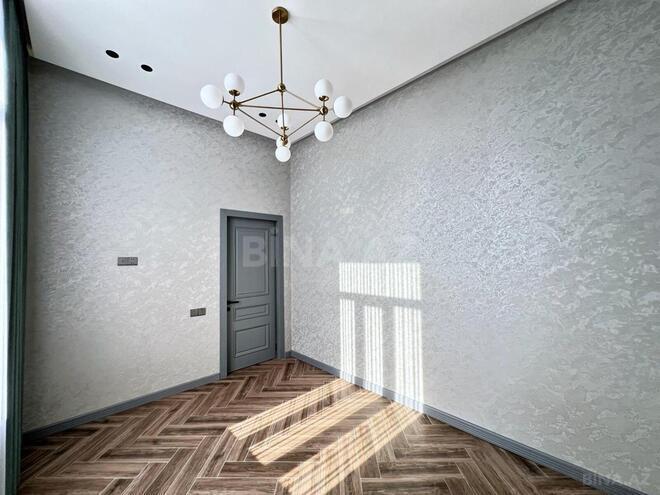 Satılır 5 otaqlı həyət evi/bağ evi 220 m², Şüvəlan q., photo 16 from 24