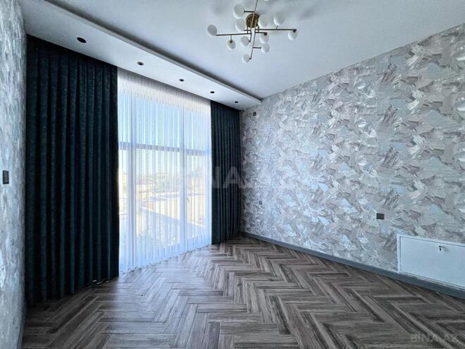 Satılır 5 otaqlı həyət evi/bağ evi 220 m², Şüvəlan q., photo 21 from 24