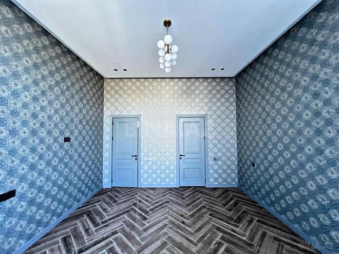 Satılır 5 otaqlı həyət evi/bağ evi 220 m², Şüvəlan q., photo 19 from 24