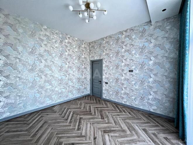 Satılır 5 otaqlı həyət evi/bağ evi 220 m², Şüvəlan q., photo 22 from 24
