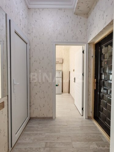 Satılır 1 otaqlı yeni tikili 32 m², Abşeron r., photo 4 from 10