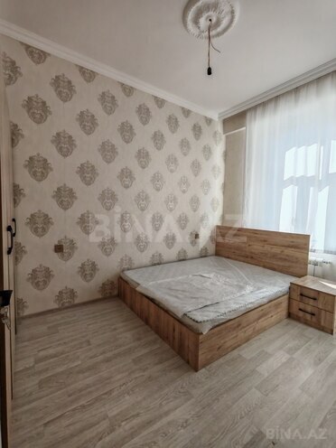 Satılır 1 otaqlı yeni tikili 32 m², Abşeron r., photo 5 from 10
