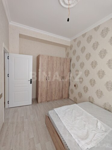 Satılır 1 otaqlı yeni tikili 32 m², Abşeron r., photo 6 from 10