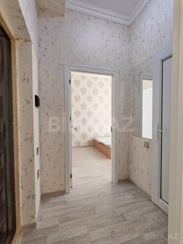 Satılır 1 otaqlı yeni tikili 32 m², Abşeron r., photo 7 from 10