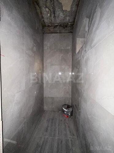 Продаётся 4-комн. дом/дача 145 м², пос. Гала, photo 14 from 16