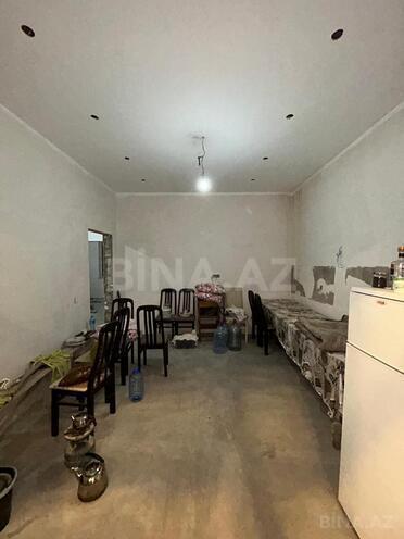 Продаётся 4-комн. дом/дача 145 м², пос. Гала, photo 7 from 16