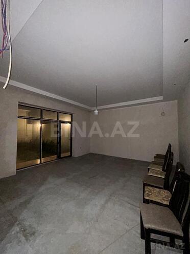 Продаётся 4-комн. дом/дача 145 м², пос. Гала, photo 6 from 16