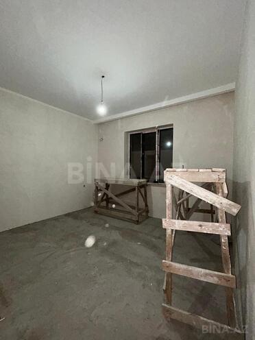 Продаётся 4-комн. дом/дача 145 м², пос. Гала, photo 12 from 16