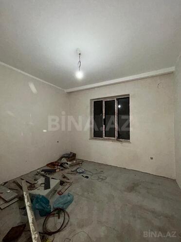 Продаётся 4-комн. дом/дача 145 м², пос. Гала, photo 11 from 16