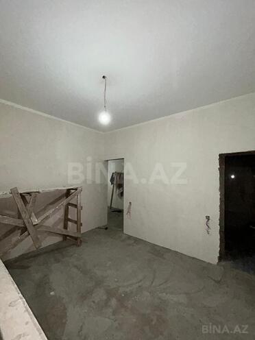 Продаётся 4-комн. дом/дача 145 м², пос. Гала, photo 13 from 16